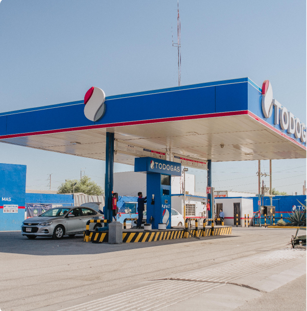 Welcome back you've been missed!